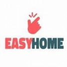 Agence immobilière Easyhome à Marche-en-Famenne
