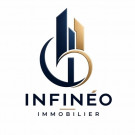 Agence immobilière INFINEO IMMOBILIER - F.E.L.G IMMOBILIER à Mennecy
