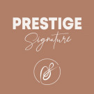 Agência imobiliária PRESTIGE SIGNATURE a Hyères