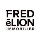 Agence immobilière FREDELION PARIS 15 SAINT CHARLES à Paris 15ème