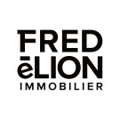 Immokantoor FREDELION MONTMARTRE in Parijs 18e