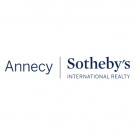 Agence immobilière ANNECY SOTHEBY'S INTERNATIONAL REALTY à Annecy