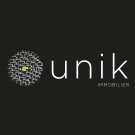 Agence immobilière UNIK à Montpellier