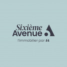 Agence immobilière Sixième Avenue l'immobilier par M6 à Pertuis