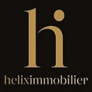 Agence immobilière HELIX IMMOBILIER à Le Vésinet
