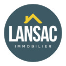 Immokantoor Lansac Immobilier in Coupvray