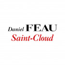 Agence immobilière DANIEL FEAU SAINT-CLOUD à Saint-Cloud