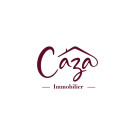 Agencia inmobiliaria CAZA IMMOBILIER en Camblanes-et-Meynac