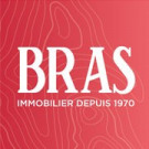 Agence immobilière Bras Immobilier à Pornichet