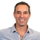 da Agente di commercio PHILIPPE RABA BSK IMMOBILIER a Mérignac
