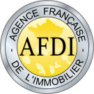 Agence immobilière AFDI Martinique à Fort-de-France