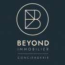 Agence immobilière Beyond Immobilier à Bouliac