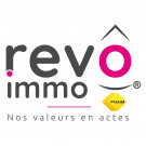 Real estate agency REVO IMMO in Varennes-sur-Loire