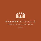 Immokantoor SAS BARNEY & ASSOCIÉ in Bois-Guillaume