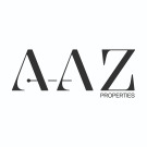 Immokantoor AAZ PROPERTIES in Parijs 7e