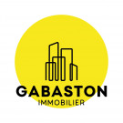 Agence immobilière GABASTON IMMOBILIER à Marseille 7ème