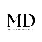 Agence immobilière Maison Demoncelli à Monticello