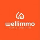 Agencia inmobiliaria Wellimmo en Wellin