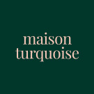 Immobilienagenturen MAISON TURQUOISE bis Anglet