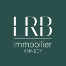 Agence immobilière LRB IMMOBILIER à Annecy