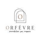 Agence immobilière Orfèvre Immobilier à Castelnau-le-Lez