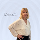 Vastgoedmakelaar CORINNE DESCOUT BSK IMMOBILIER in Fillière