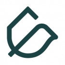 Agence immobilière White Bird - Trodé à Saint-Cloud