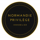 Agence immobilière NORMANDIE PRIVILEGE à Bayeux