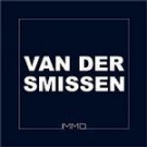 Agence immobilière VAN DER SMISSEN Immo à Ohain