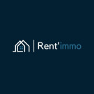 Agência imobiliária RENT IMMO a Nantes