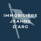 Immokantoor IMMOBILIÈRE JEANNE D'ARC in Versailles