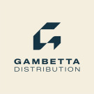 Agência imobiliária GAMBETTA DISTRIBUTION a La Penne-sur-Huveaune