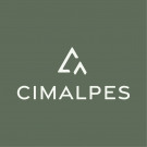 Agence immobilière CIMALPES La Rosière à Montvalezan