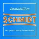 Agence immobilière Immobilière Schmidt à Etterbeek