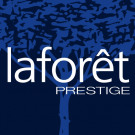 Agence immobilière LAFORÊT PRESTIGE à Paris 7ème
