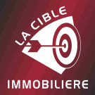 Agence immobilière LA CIBLE IMMOBILIÈRE à Aix-les-Bains