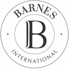 Immobilienagenturen BARNES RENTALS RIVE DROITE bis Neuilly-sur-Seine