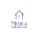 Agencia inmobiliaria MEDEA IMMOBILIER en Roquefort-la-Bédoule