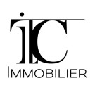 Real estate agency ITC IMMOBILIER in Saint-Ambroix
