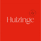 Agence immobilière Huizinge BV à Courtrai