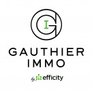 Immokantoor Gauthier Immo by efficity   Renan Sainte Cluque in Arcachon