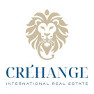 Agence immobilière CREHANGE INTERNATIONAL à Saint-Germain-en-Laye