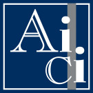 Agence immobilière AICI PARIS à Paris 16ème