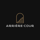 Real estate agency ARRIERE-COUR in Besançon