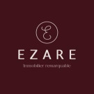 Immobilienagenturen EZARE IMMOBILIER bis Dijon