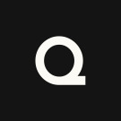 Agence immobilière QORIDOR à Montpellier