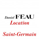 Agence immobilière Daniel Féau Location - Saint-Germain à Paris 6ème