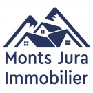 Agência imobiliária MONTS JURA IMMOBILIER a Gex