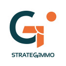 Agence immobilière STRATEG-IMMO à Sotteville-lès-Rouen