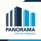 da Agenzia immobiliare PANORAMA Brugge a Bruges